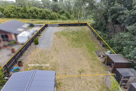 Photo of property in 12 Gillespies Road, Kainga, Christchurch, 8083