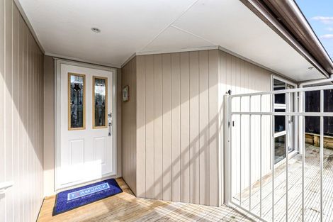 Photo of property in 15d Gordonton Road, Chartwell, Hamilton, 3281