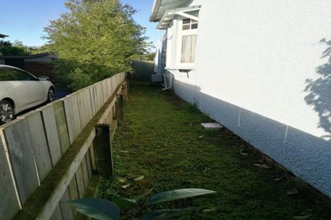 Photo of property in 20 Lyndhurst Street, Takaro, Palmerston North, 4412