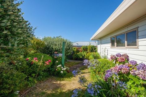 Photo of property in 63 Acacia Bay Road, Nukuhau, Taupo, 3330