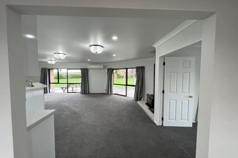 Photo of property in 97 Woodcock Road, Tamahere, Hamilton, 3283