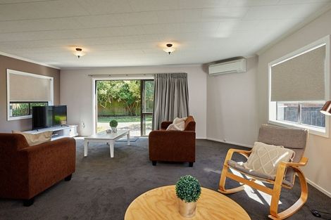 Photo of property in 166a Beach Road, Kaikoura, 7300