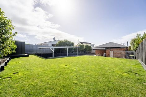 Photo of property in 44 Le Cren Street, Seaview, Timaru, 7910