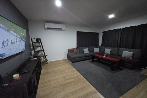 Photo of property in 8/167 Whitney Street, Blockhouse Bay, Auckland, 0600