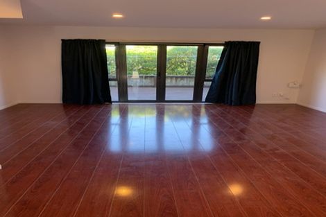 Photo of property in 24/8 Soljak Place, Mount Albert, Auckland, 1025