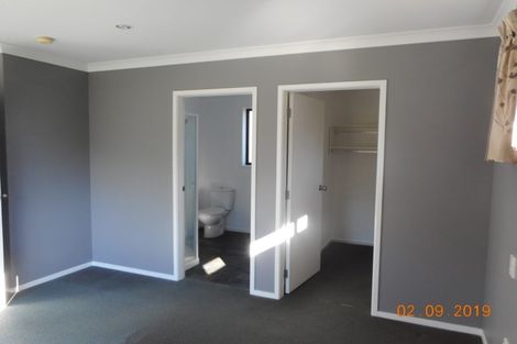 Photo of property in 38a Allen Street, Morrinsville, 3300