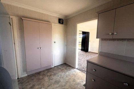 Photo of property in 2 Terrace Street, Putaruru, 3411