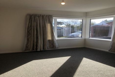 Photo of property in 41 Flower Street, Bryndwr, Christchurch, 8053