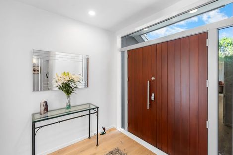 Photo of property in 9 Hemsworth Mews, Casebrook, Christchurch, 8051