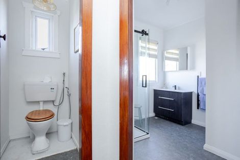 Photo of property in 2a King Street, Dannevirke, 4930