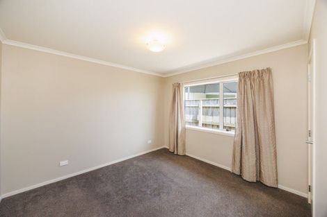 Photo of property in 4a Mcgregor Street, Milson, Palmerston North, 4414
