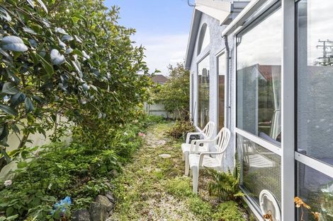 Photo of property in 177b Bay View Road, South Dunedin, Dunedin, 9012