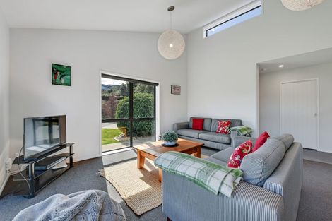 Photo of property in 44 Pine Hill Road, Ruby Bay, Upper Moutere, 7173