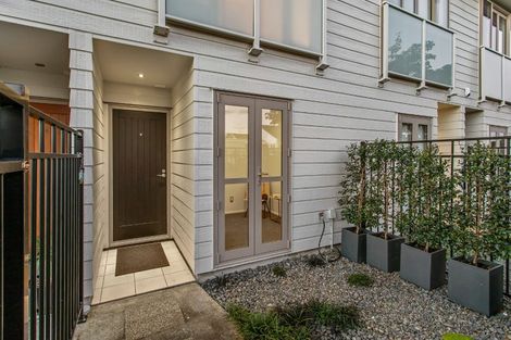 Photo of property in 5/1a Haverstock Road, Sandringham, Auckland, 1025