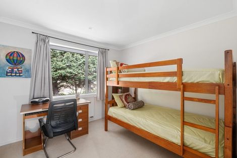 Photo of property in 34 Oakwood Way, Papamoa Beach, Papamoa, 3118