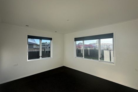Photo of property in 5 Grey Street, Waitara, 4320