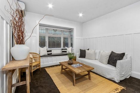 Photo of property in 148 Barrington Street, Somerfield, Christchurch, 8024