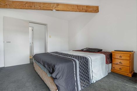 Photo of property in 915 Waikare Road, Waerenga, Te Kauwhata, 3781