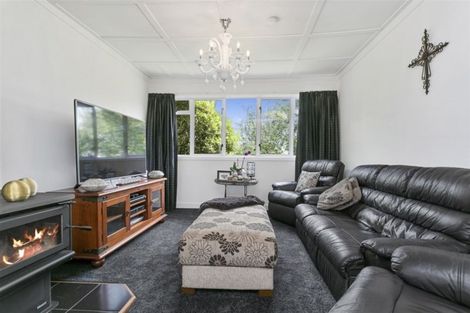 Photo of property in 17 Westlea Road, Maungatautari, Cambridge, 3494