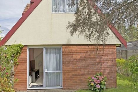 Photo of property in 2/466 Church Street, Palmerston North, 4410