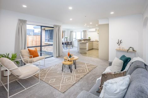 Photo of property in 55 Gleneagles Drive, Te Awamutu, 3800