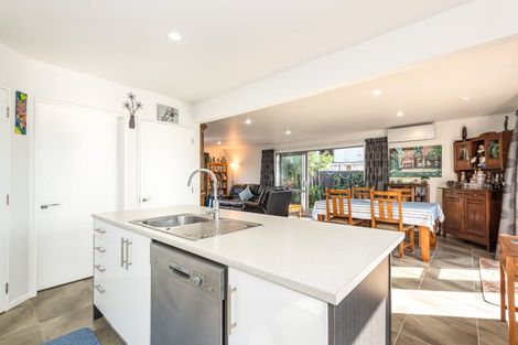 Photo of property in 121 Park Terrace, Waikuku Beach, 7473