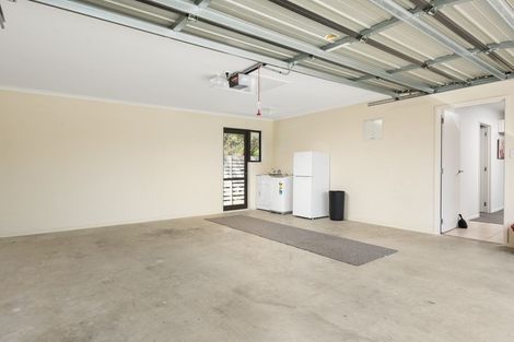 Photo of property in 78a Seymour Street, Blenheim, 7201