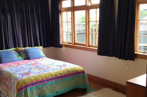 Photo of property in 4 Mercer Street, Kensington, Whangarei, 0112