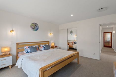 Photo of property in 3 Bygrave Place, Bishopdale, Christchurch, 8053