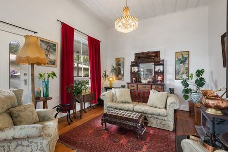 Photo of property in 713 Mackay Street, Thames, 3500