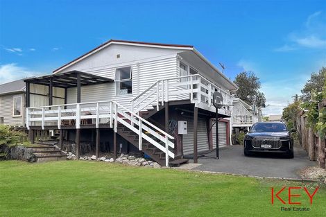 Photo of property in 68b James Street, Glenholme, Rotorua, 3010