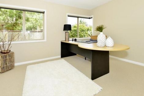 Photo of property in 29 Jubilee Avenue, Devonport, Auckland, 0624