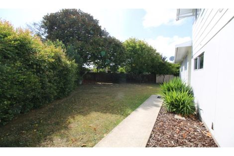 Photo of property in 4 Cypress Gardens Place, Onerahi, Whangarei, 0110