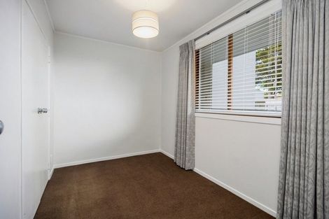 Photo of property in 2/44 Esplanade Road, Mount Eden, Auckland, 1024