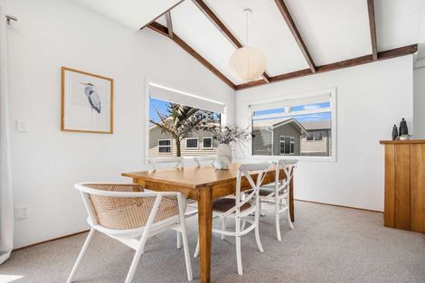 Photo of property in 40 Eruini Street, Ohope, 3121