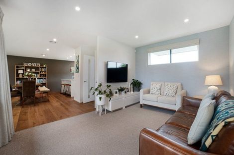 Photo of property in 11 Welsh Road, Halswell, Christchurch, 8025