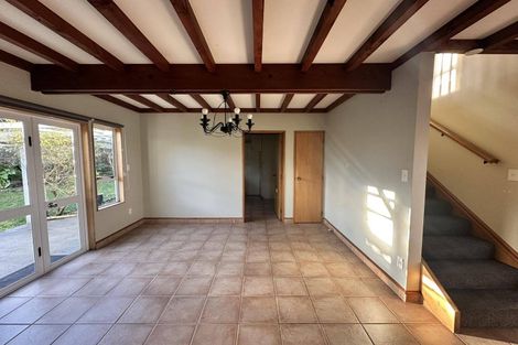 Photo of property in 16 Alpine View, Hokitika, 7810