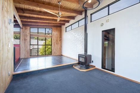 Photo of property in 13 Farnham Drive, Richmond, 7020