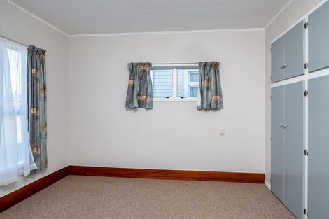 Photo of property in 247 Kahutia Street, Gisborne, 4010
