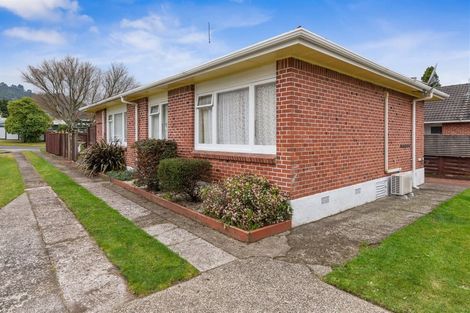 Photo of property in 12a Upland Road, Western Heights, Rotorua, 3015