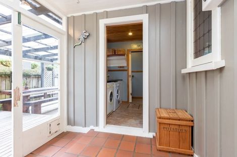 Photo of property in 63 East Street, Enderley, Hamilton, 3214