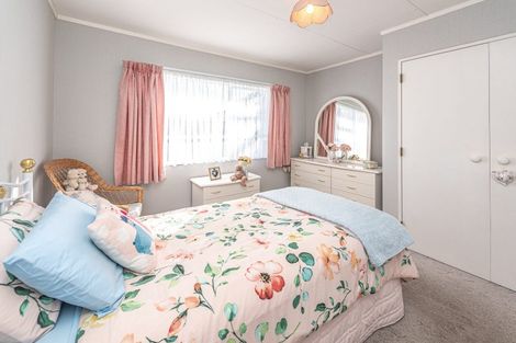 Photo of property in 11b Keith Street, Whanganui, 4500