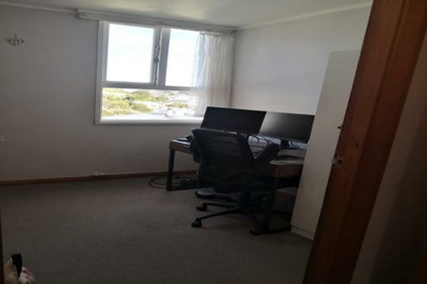 Photo of property in Armstrong Court, 12/12 Angus Avenue, Berhampore, Wellington, 6023