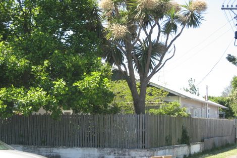 Photo of property in 280 Selwyn Street, Spreydon, Christchurch, 8024