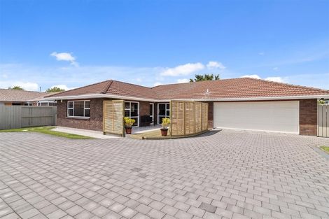Photo of property in 12b Holland Street, Glenholme, Rotorua, 3010