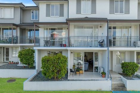 Photo of property in 1/28 Oneroa Road, East Tamaki, Auckland, 2013