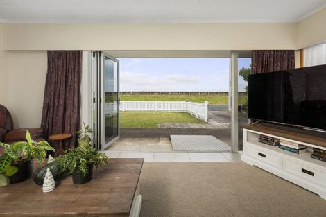 Photo of property in 435 Fergusson Drive, Thames, 3500