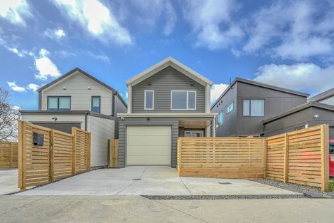 Photo of property in 48 Hoia Street, Papakura, 2110
