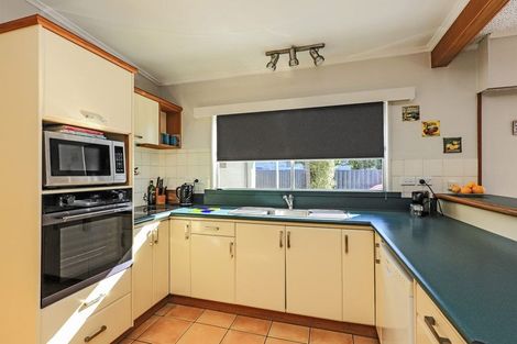 Photo of property in 500 Hart Place, Frimley, Hastings, 4120