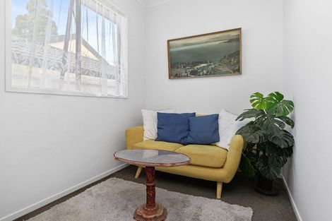 Photo of property in 7/107 Edinburgh Street, Pukekohe, 2120